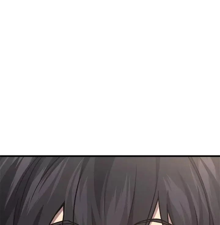 漫画《2等武神》14.逆天新能力第19张图