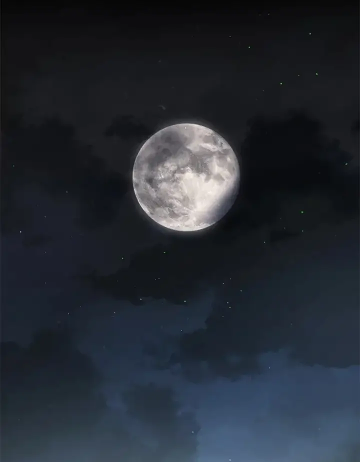 漫画《2等武神》14.逆天新能力第80张图