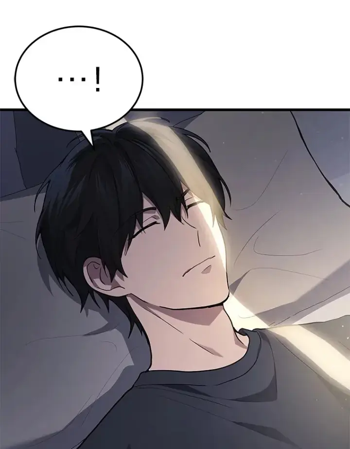 漫画《2等武神》14.逆天新能力第83张图