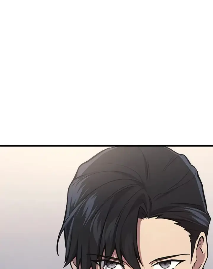 漫画《2等武神》15.拍卖会第104张图