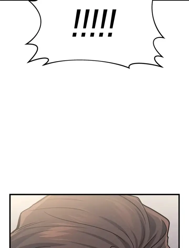漫画《2等武神》15.拍卖会第110张图