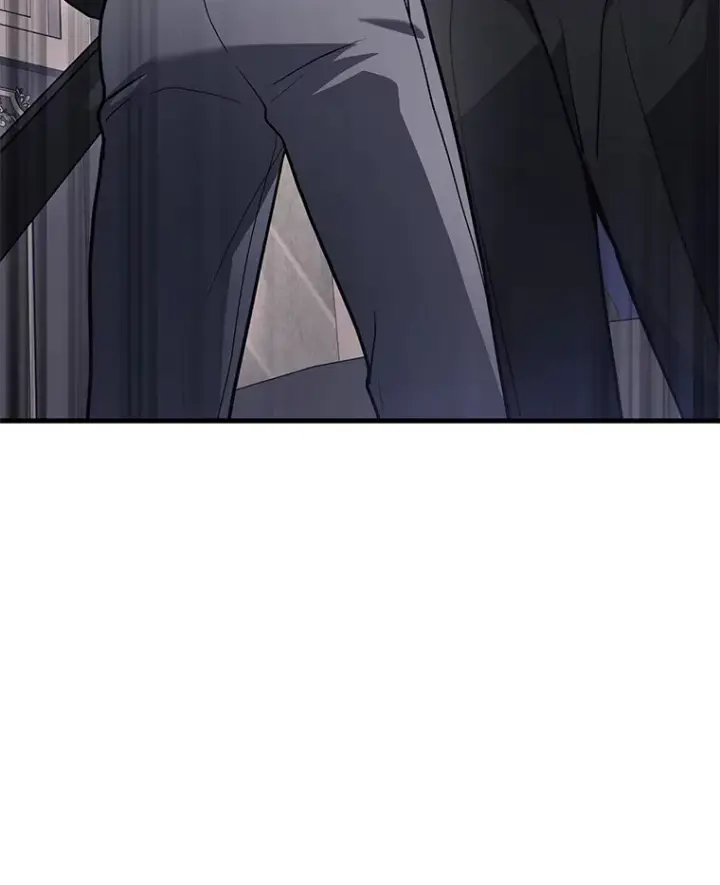 漫画《2等武神》15.拍卖会第133张图