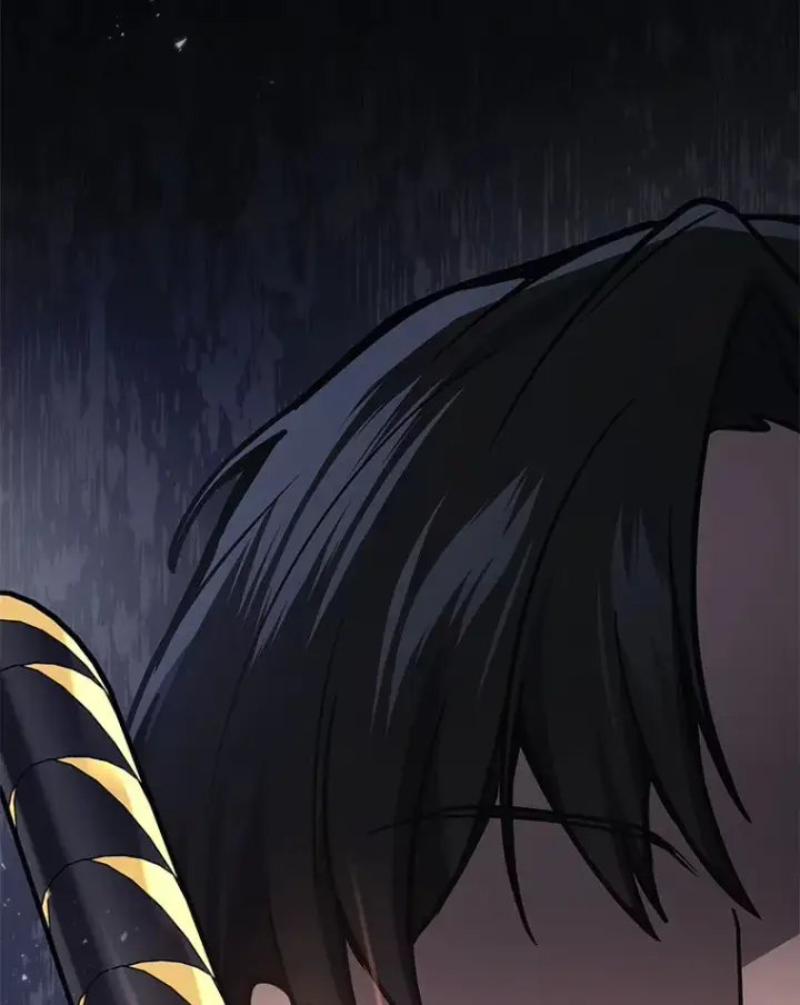 漫画《2等武神》15.拍卖会第137张图