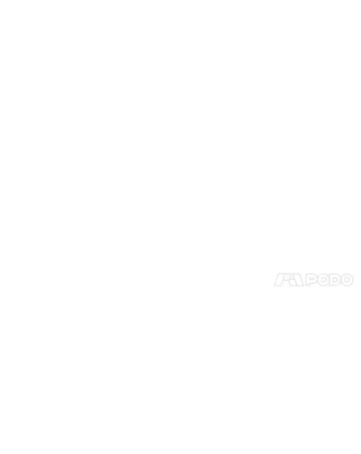 漫画《2等武神》15.拍卖会第145张图
