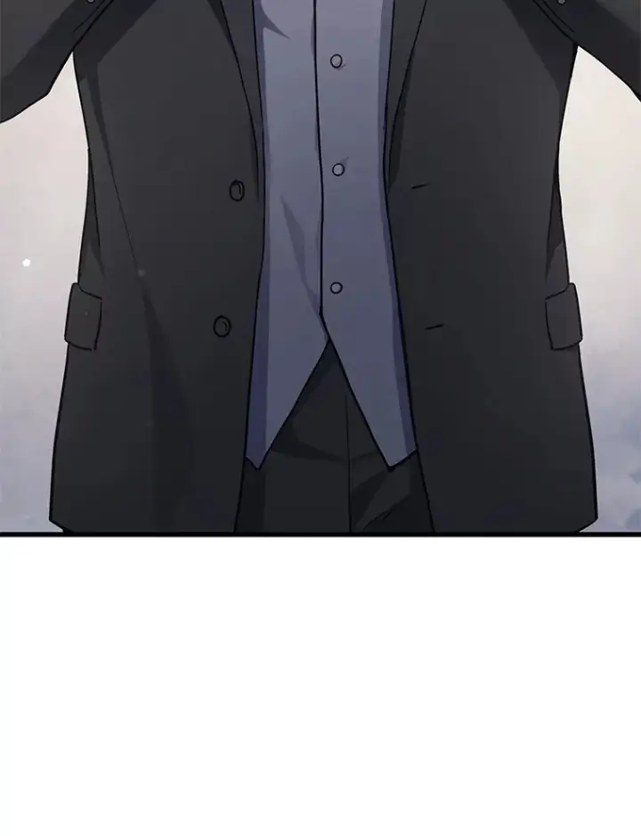 漫画《2等武神》15.拍卖会第9张图