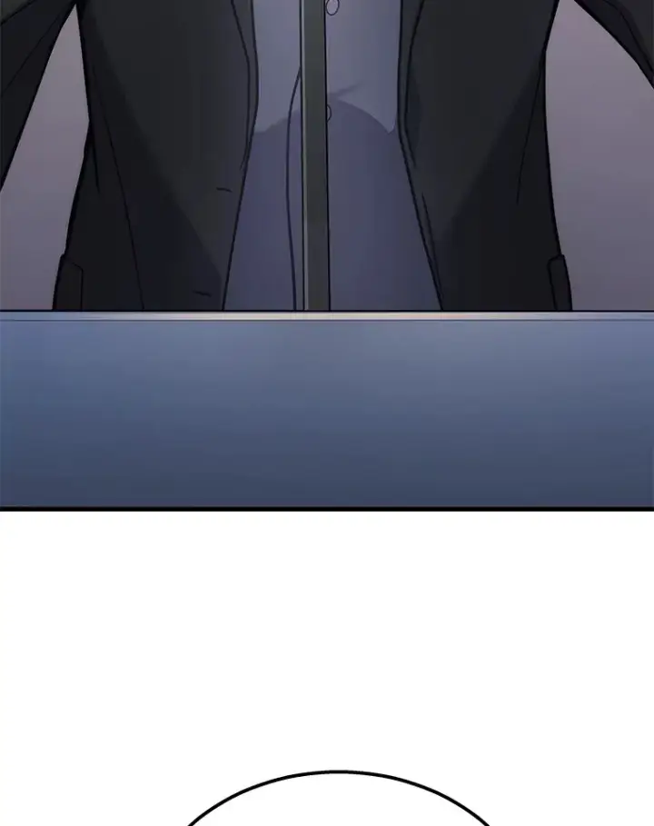 漫画《2等武神》15.拍卖会第97张图