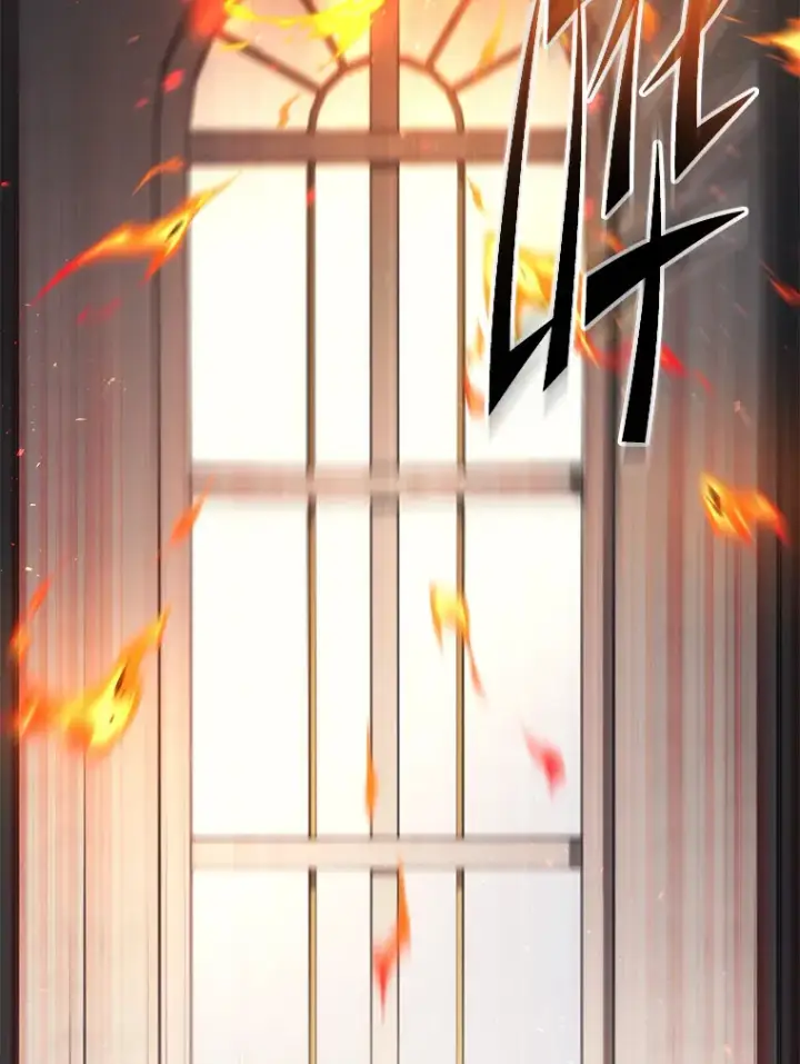 漫画《2等武神》16.诀别信第128张图