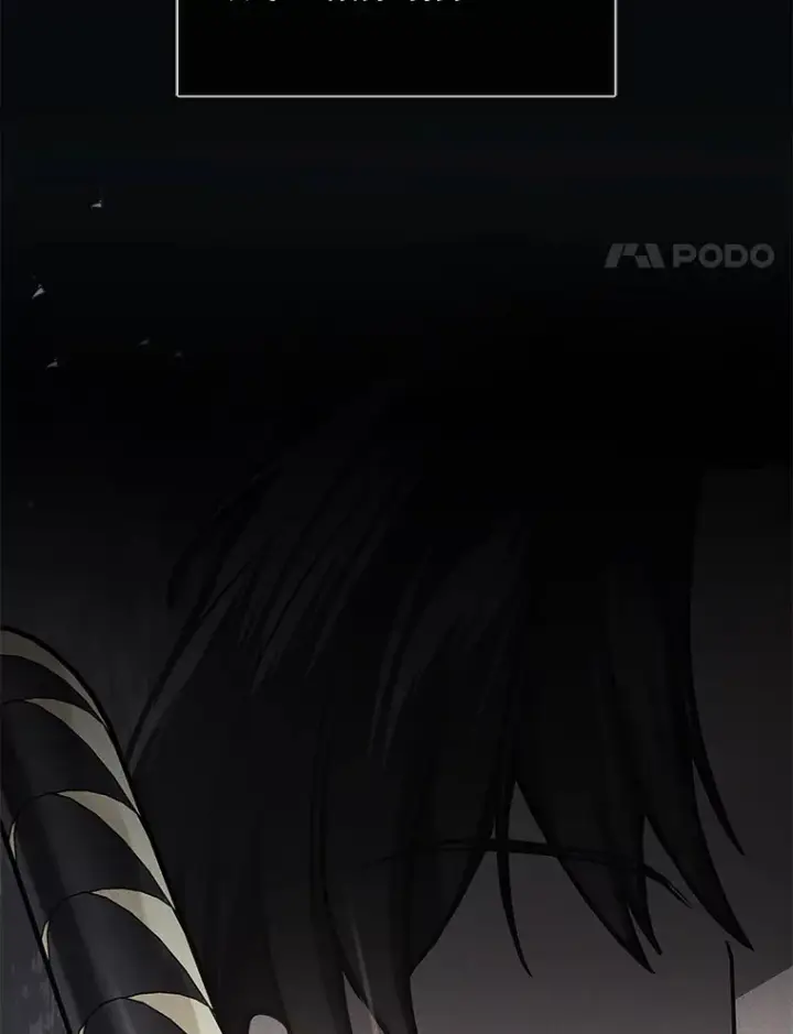 漫画《2等武神》16.诀别信第4张图