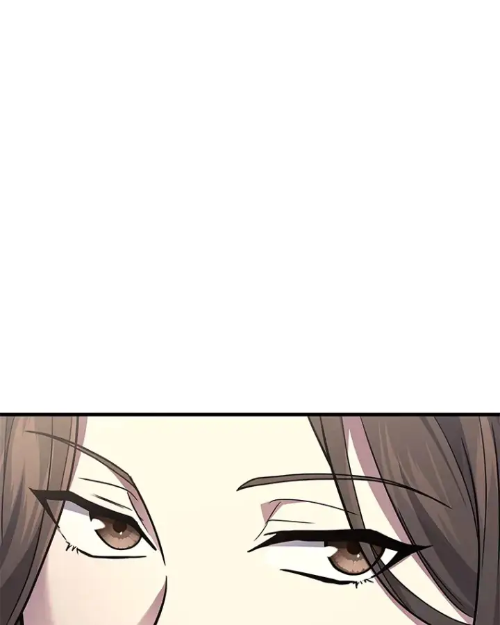 漫画《2等武神》17.误打误撞第134张图