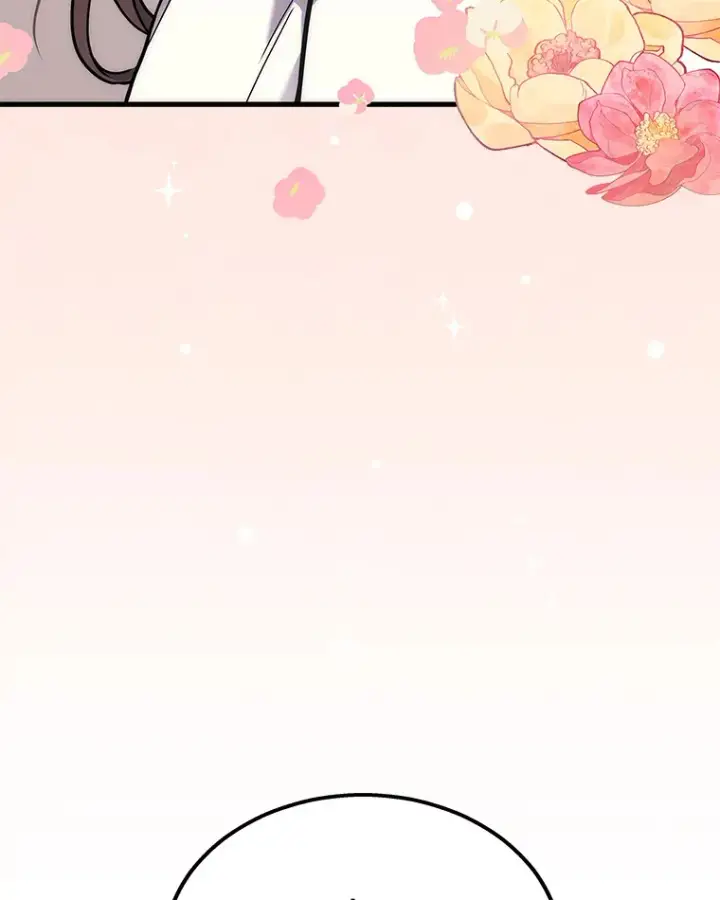 漫画《2等武神》17.误打误撞第139张图