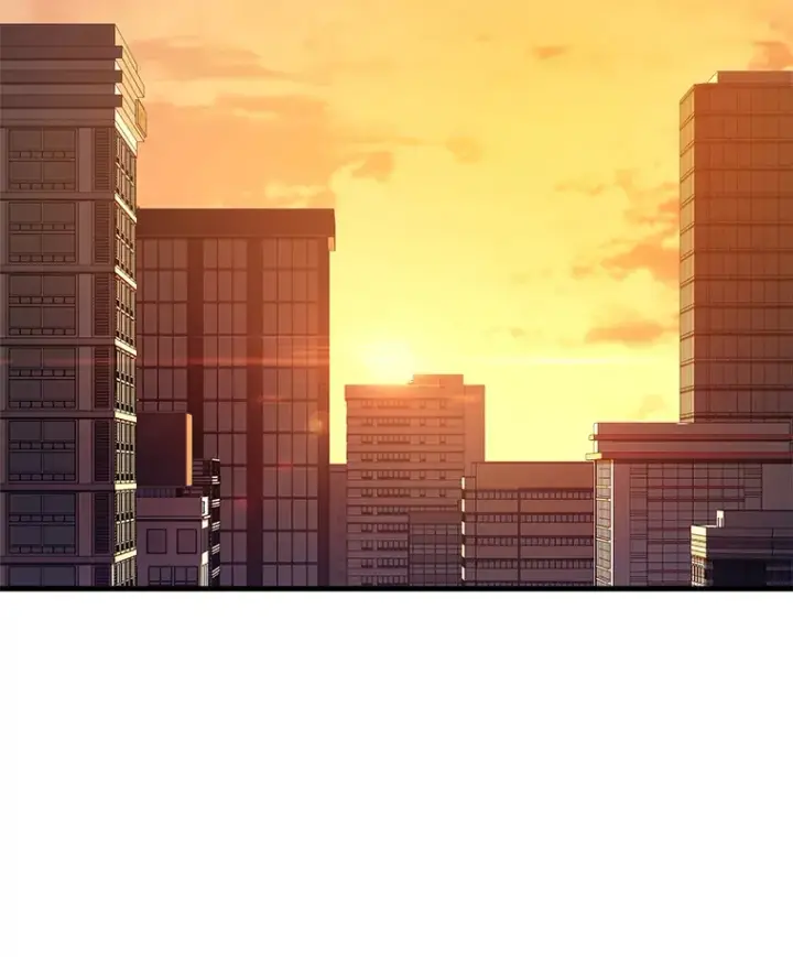 漫画《2等武神》17.误打误撞第163张图