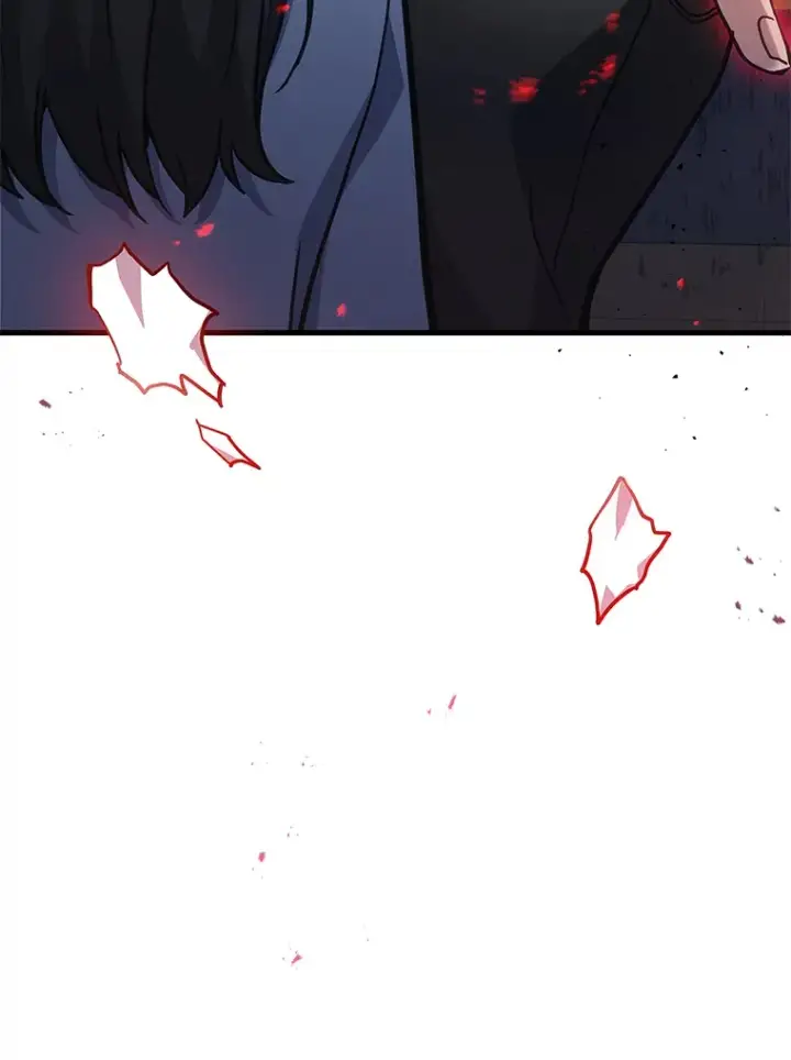 漫画《2等武神》17.误打误撞第34张图
