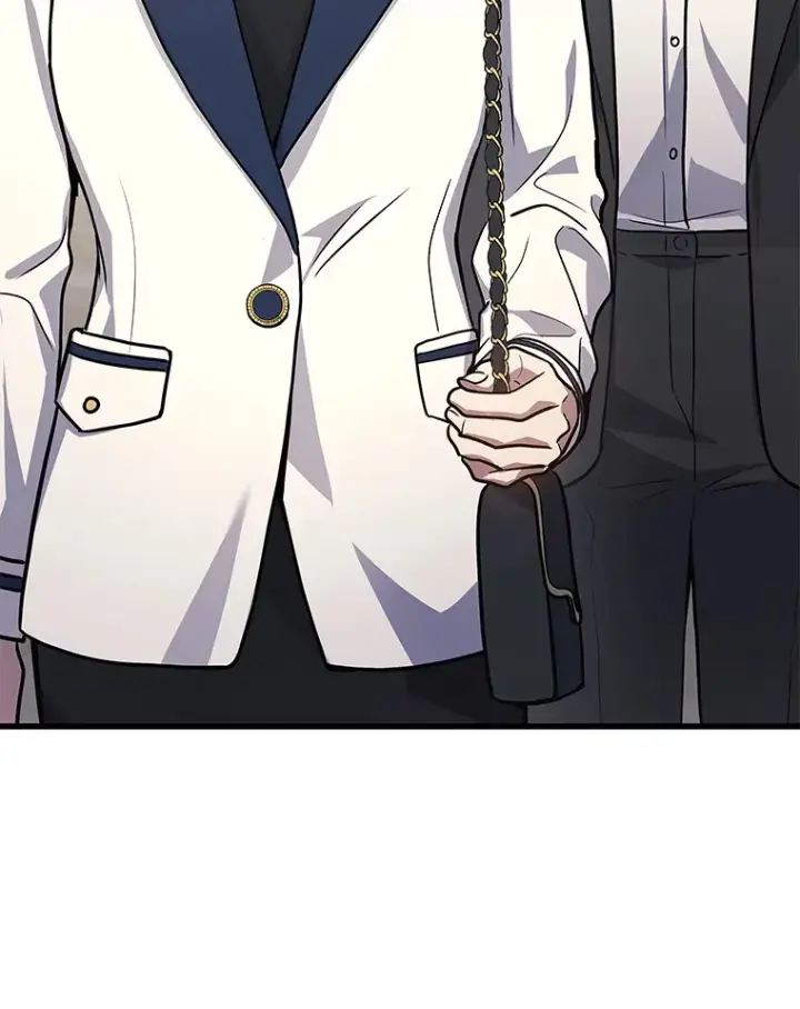 漫画《2等武神》17.误打误撞第64张图