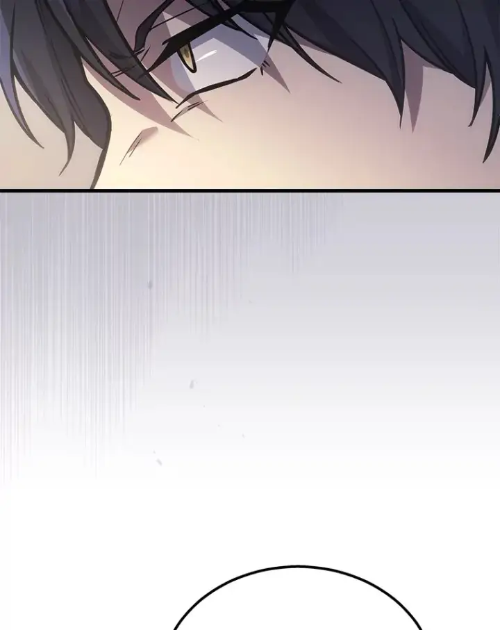 漫画《2等武神》17.误打误撞第92张图