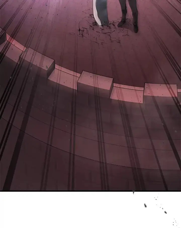 漫画《2等武神》18.向粉丝承诺第111张图