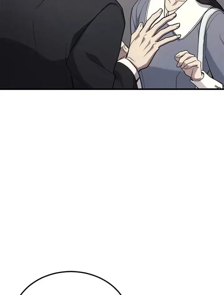 漫画《2等武神》18.向粉丝承诺第33张图