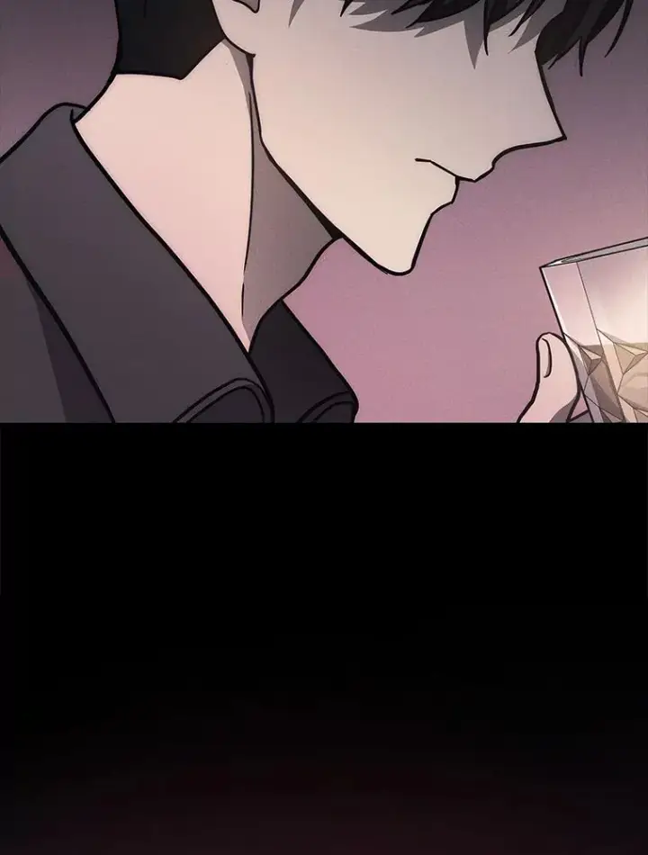 漫画《2等武神》18.向粉丝承诺第63张图