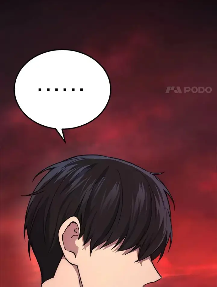 漫画《2等武神》18.向粉丝承诺第64张图
