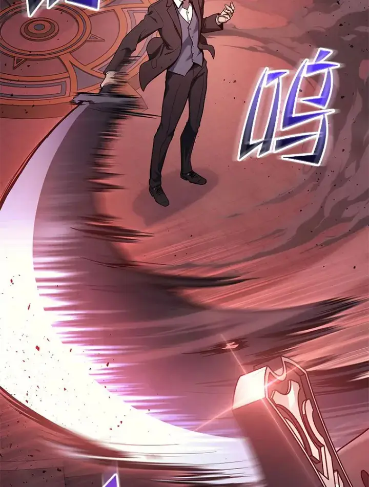 漫画《2等武神》18.向粉丝承诺第75张图