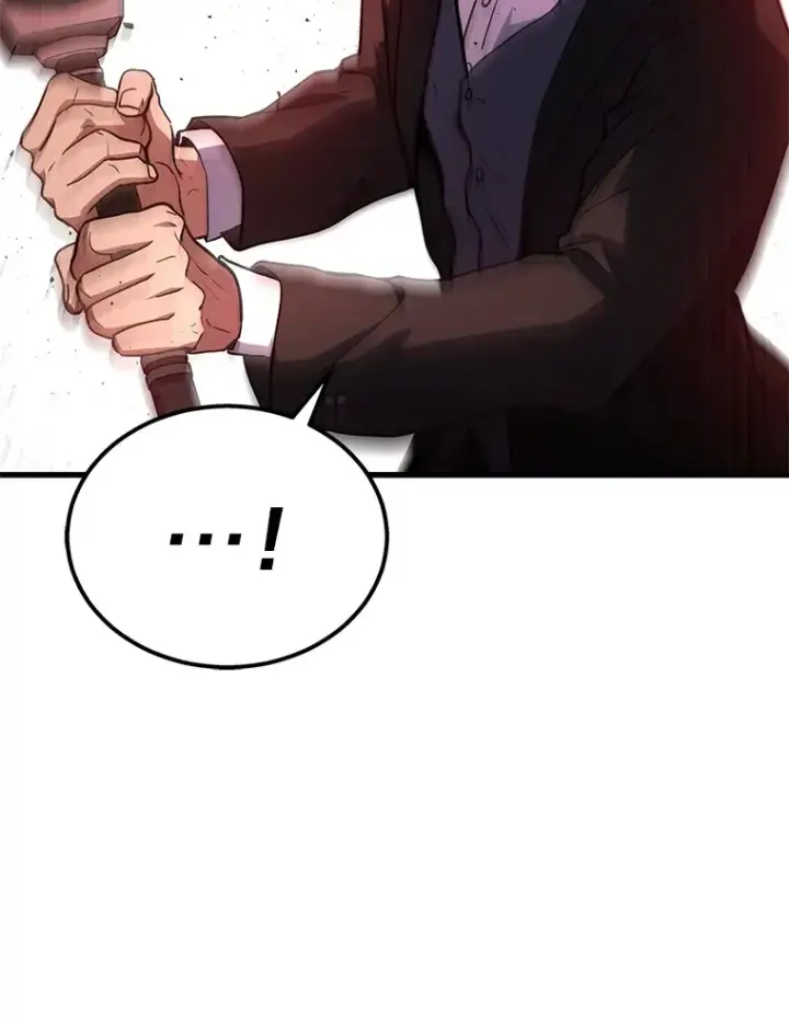 漫画《2等武神》19.奇怪的组合第136张图