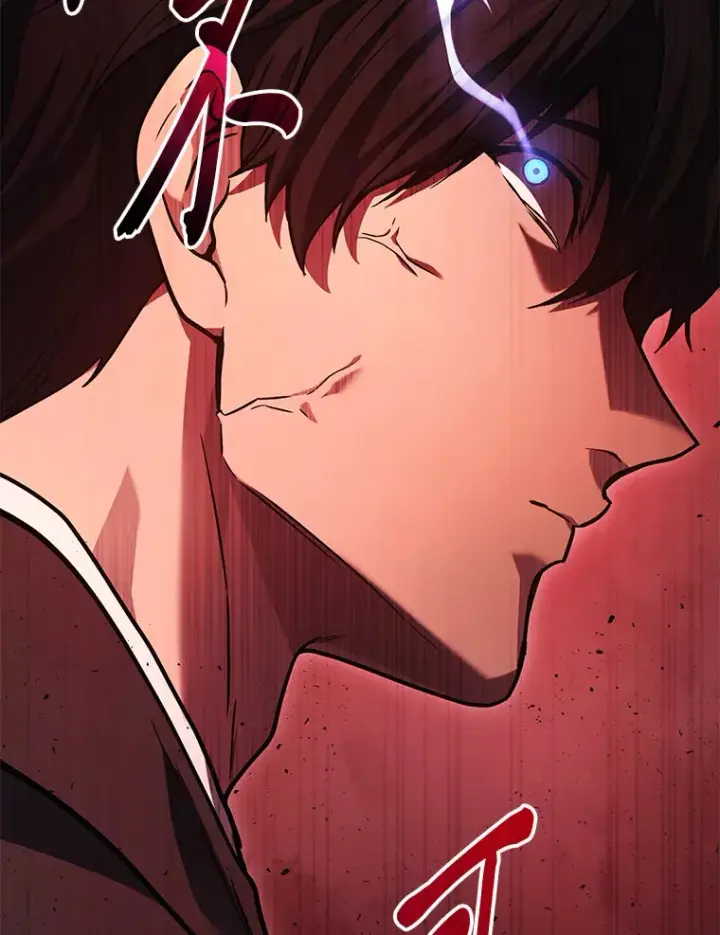 漫画《2等武神》19.奇怪的组合第146张图