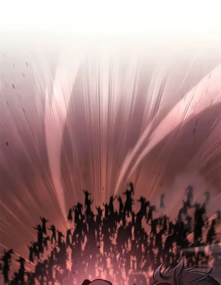 漫画《2等武神》19.奇怪的组合第42张图