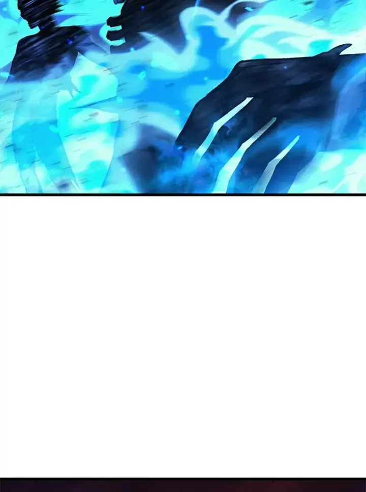 漫画《2等武神》19.奇怪的组合第64张图