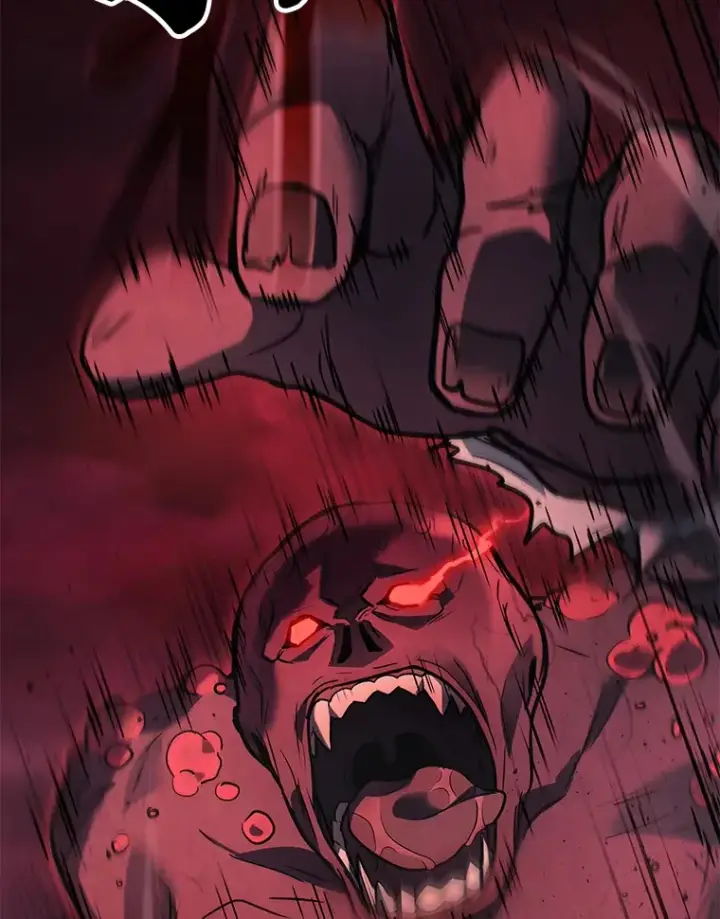 漫画《2等武神》19.奇怪的组合第73张图