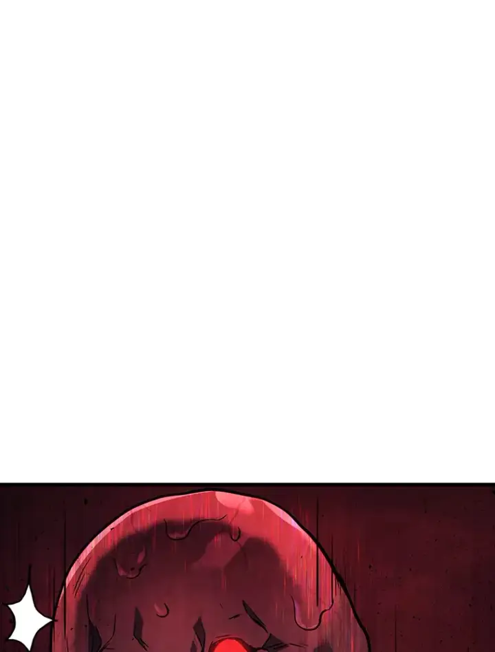 漫画《2等武神》19.奇怪的组合第76张图