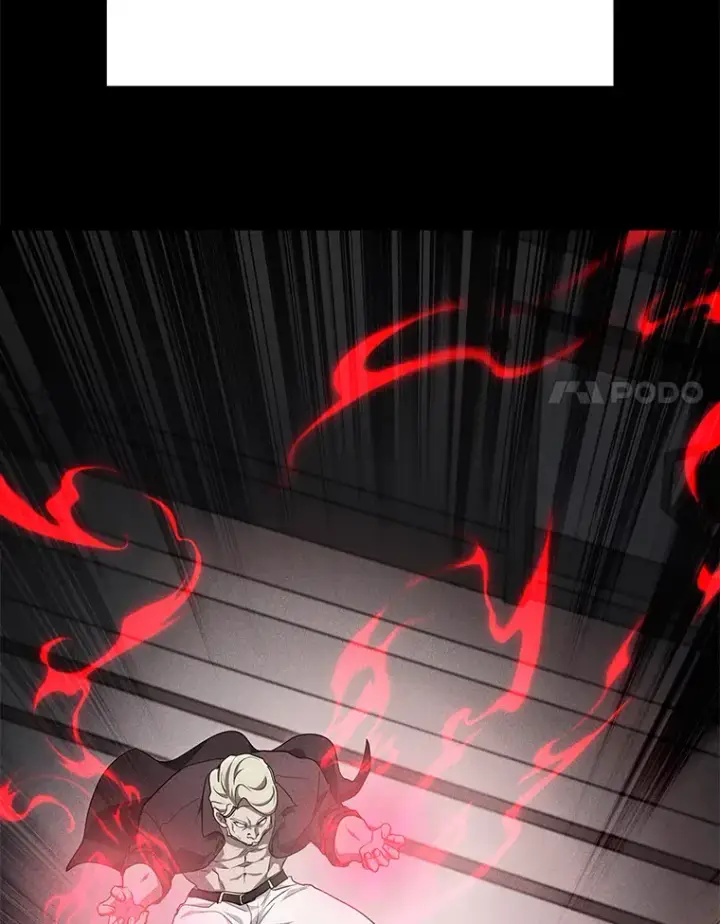 漫画《2等武神》19.奇怪的组合第91张图