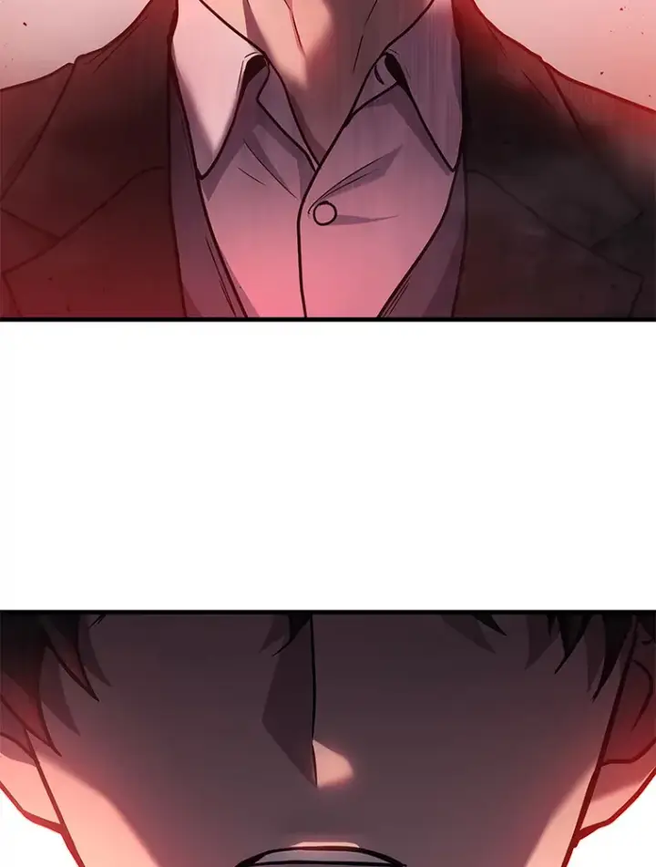 漫画《2等武神》20.装X被雷劈第141张图