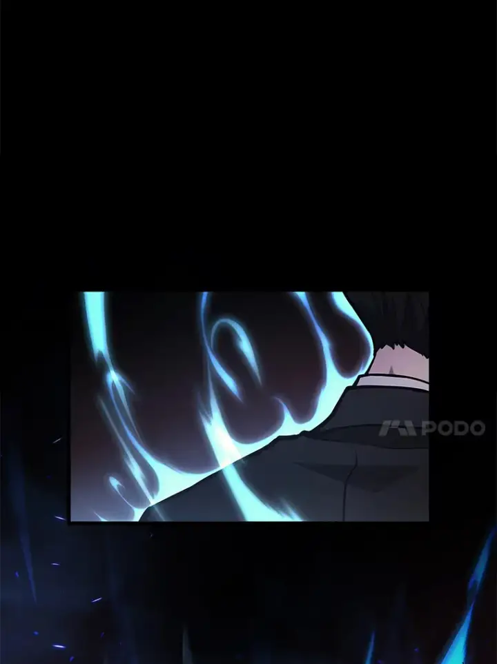 漫画《2等武神》20.装X被雷劈第33张图
