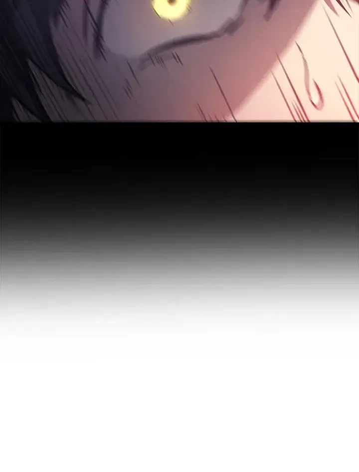 漫画《2等武神》20.装X被雷劈第47张图