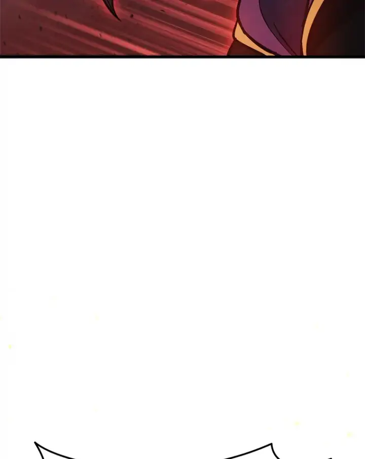 漫画《2等武神》20.装X被雷劈第79张图