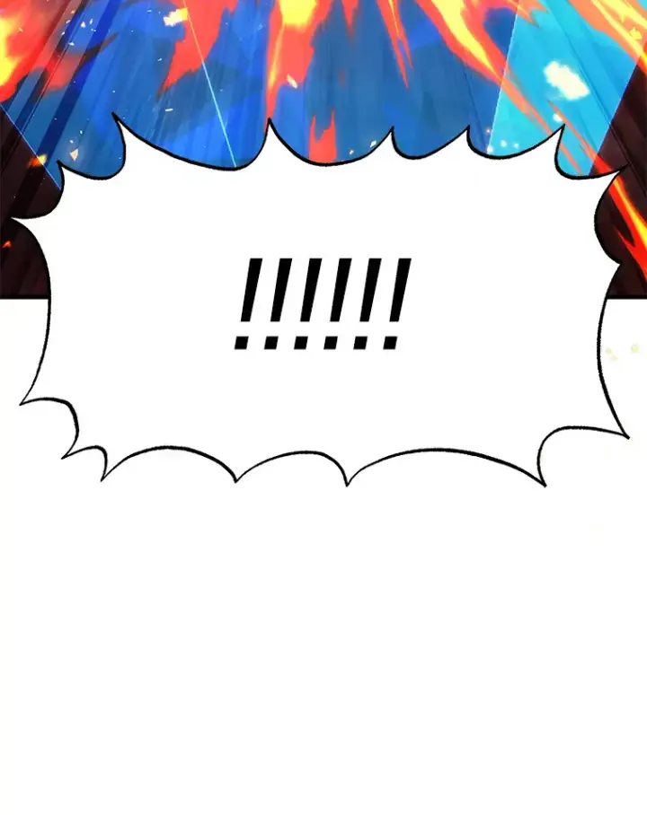 漫画《2等武神》20.装X被雷劈第84张图