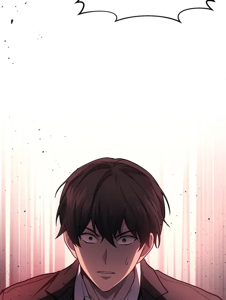漫画《2等武神》第21话第124张图