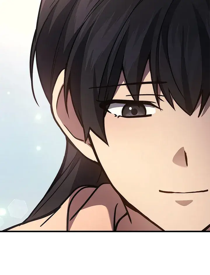 漫画《2等武神》第24话第77张图