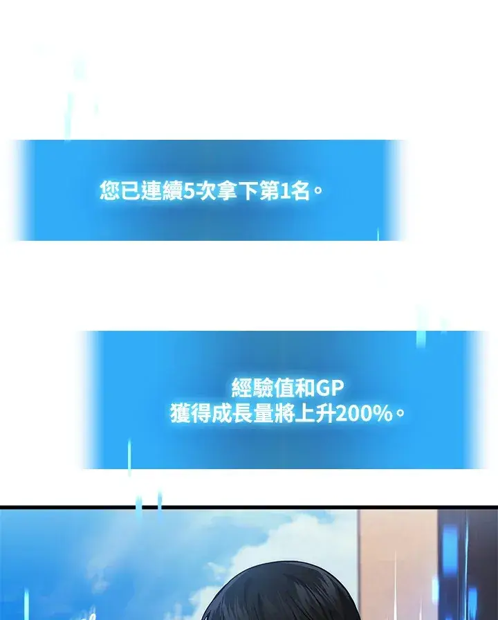 漫画《2等武神》第25话第100张图