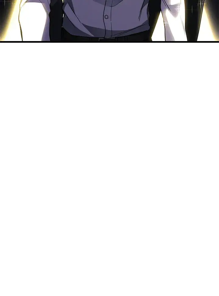 漫画《2等武神》第25话第124张图