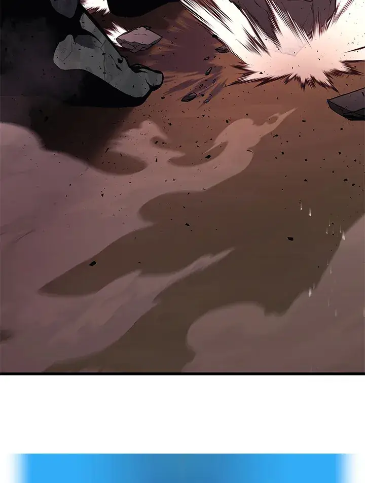 漫画《2等武神》第23话第10张图
