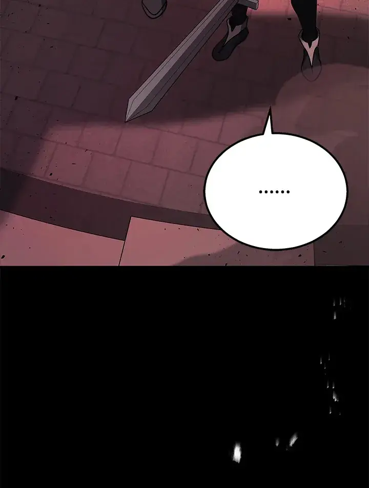 漫画《2等武神》第23话第3张图
