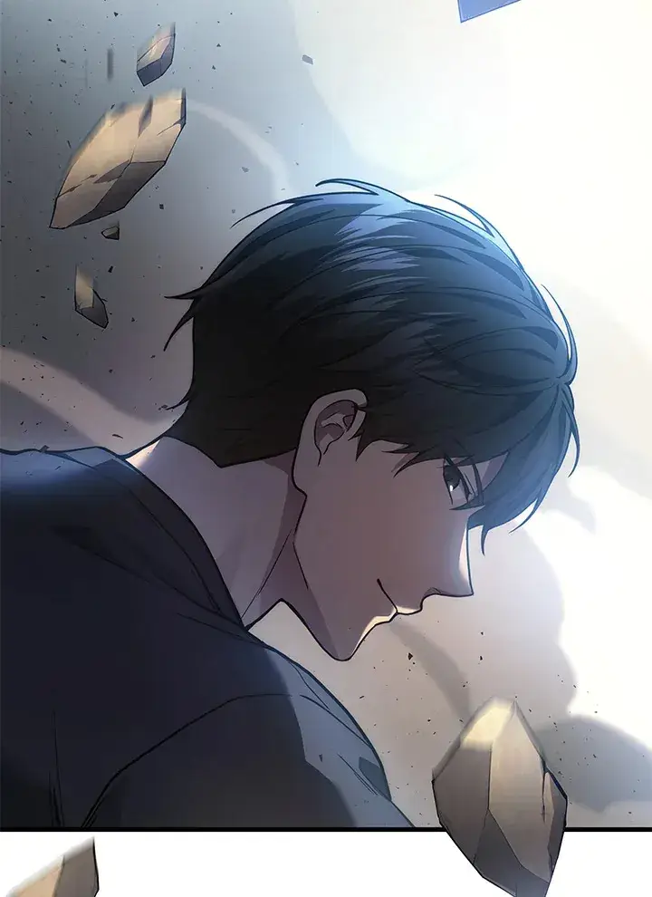 漫画《2等武神》第29话第122张图