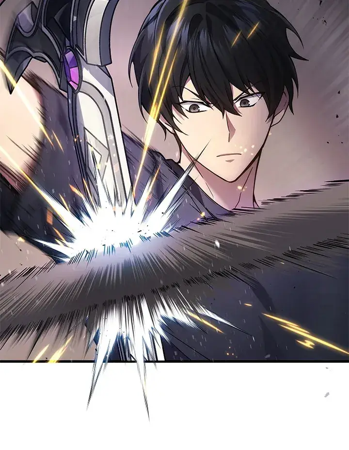 漫画《2等武神》第29话第63张图