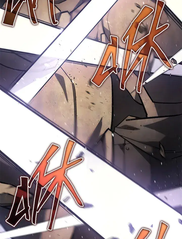 漫画《2等武神》第29话第67张图