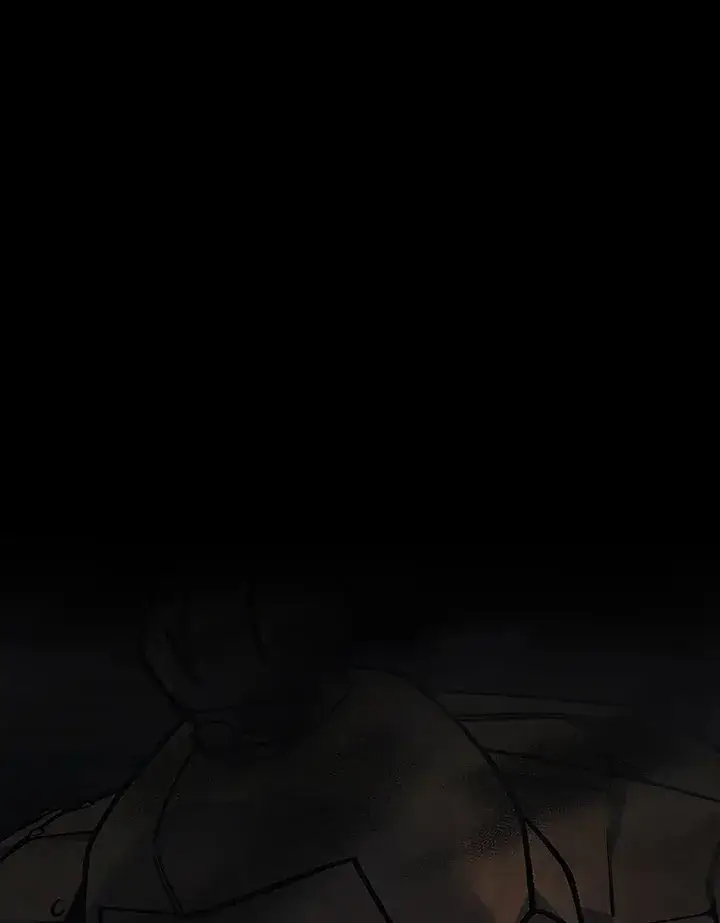 漫画《2等武神》第29话第72张图