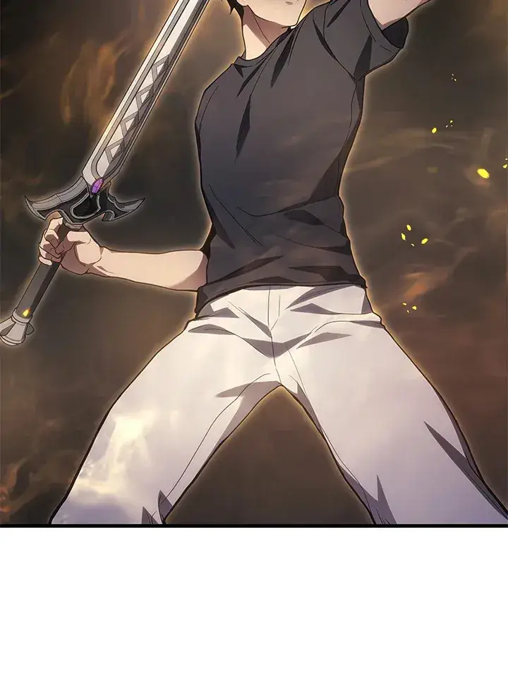 漫画《2等武神》第31话第22张图