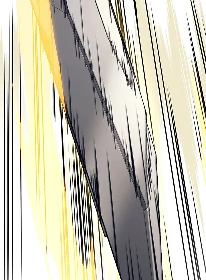 漫画《2等武神》第31话第56张图