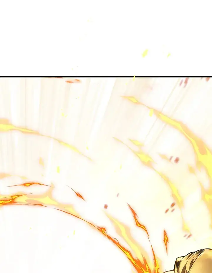 漫画《2等武神》第31话第60张图