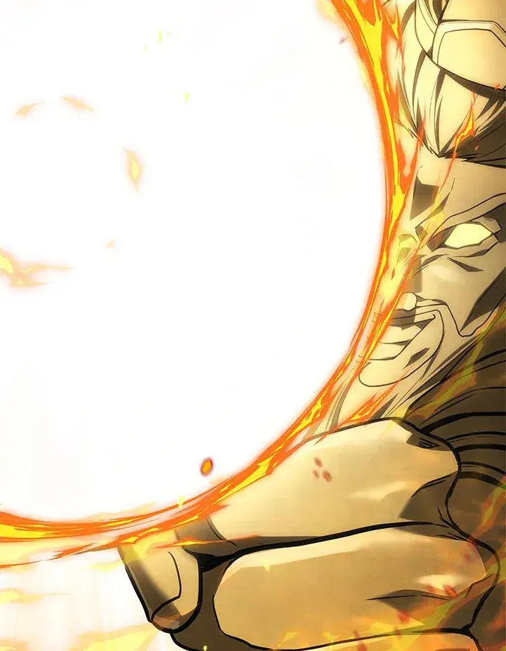 漫画《2等武神》第31话第61张图