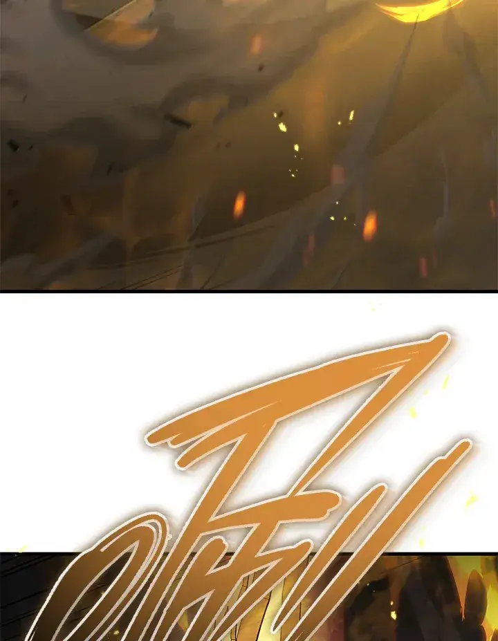 漫画《2等武神》第31话第65张图